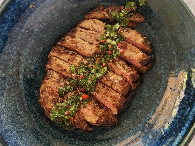 profitable-mobile-hospitality-business-with-strong-returns-4