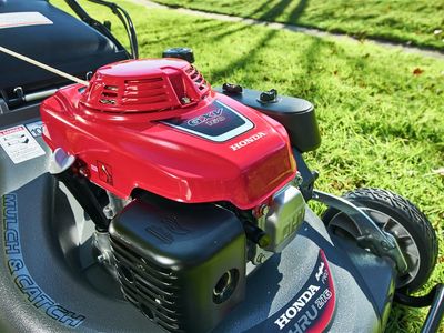 outdoor-power-equipment-stihl-retailer-3
