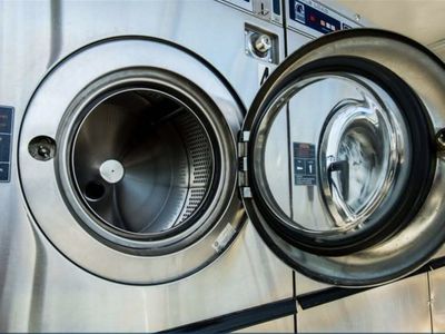 top-quality-commercial-cleaning-amp-laundry-business-6