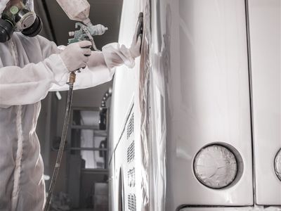 coming-soon-industrial-coatings-business-profitable-1