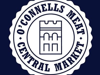 o-39-connell-39-s-meats-iconic-central-market-butcher-0