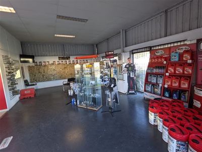 sunshine-coast-hose-and-fitting-business-for-sale-0
