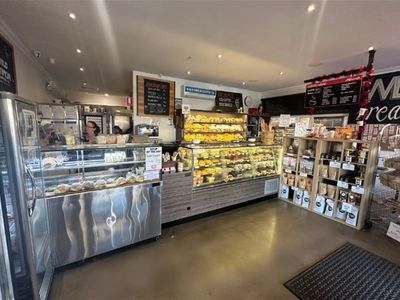 a-profitable-turnkey-success-with-the-village-bakehouse-5