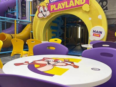 price-reduced-chipmunks-indoor-playland-and-cafe-1