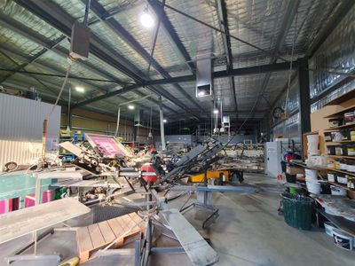 premier-printing-and-uniform-supply-business-5