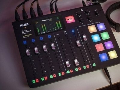 profitable-live-streaming-business-with-equipment-sales-3