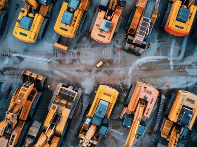 forklift-hire-and-service-business-1