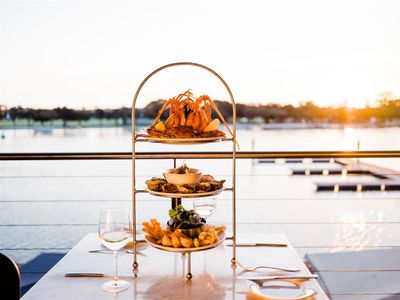 iconic-waterfront-restaurant-revival-in-mandurah-1