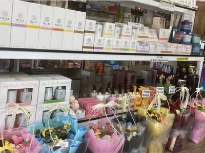 established-greater-brisbane-news-agency-and-gift-shop-2