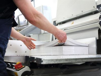 thriving-printing-franchise-in-seventeen-mile-rocks-5