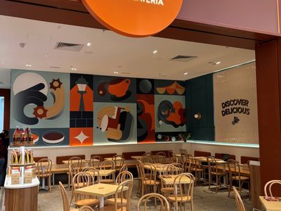 san-churro-castle-towers-0