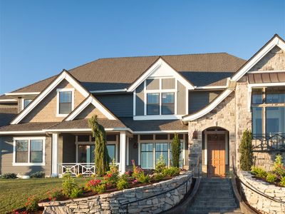 substantial-holiday-homes-airbnb-management-business-0