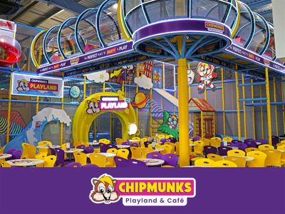 cairns-franchise-opportunity-own-a-chipmunks-playland-2