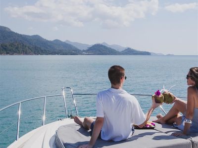 premium-yacht-sales-business-0