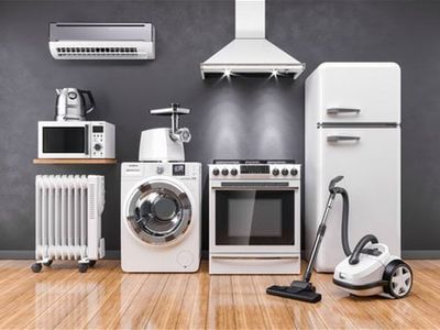 long-term-successful-retail-business-owner-operated-5