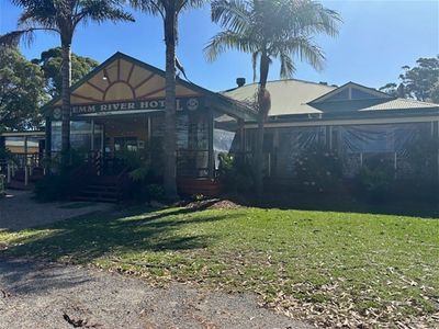 ultimate-lifestyle-business-east-gippsland-region-0