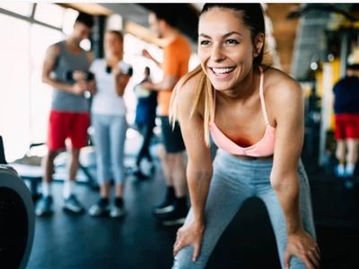 fully-managed-boutique-gym-opportunity-south-west-brisbane-1