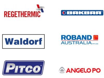 catering-equipment-repair-amp-maintenance-specialist-1
