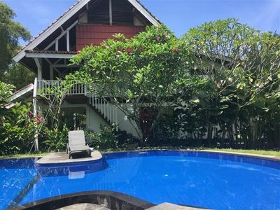 eco-resort-indonesia-well-established-0