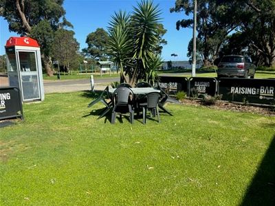 ultimate-lifestyle-business-east-gippsland-region-3