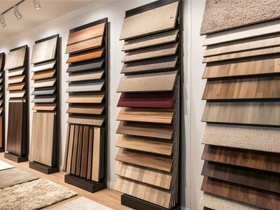profits-and-potential-with-melbournes-flooring-retailer-0