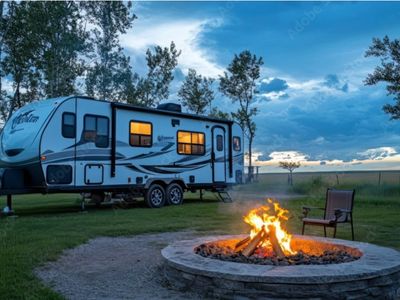 exceptional-strategic-acquisition-opportunity-3