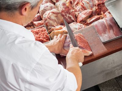 coming-soon-established-meat-amp-food-business-inner-west-0