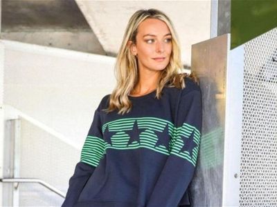 boutique-fashion-brand-loved-by-repeat-customers-3