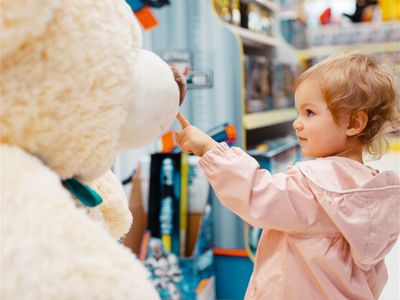 gift-amp-lifestyle-store-warrnambool-vic-4