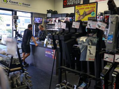 trailer-caravan-towing-parts-business-for-sale-brisbane-nth-3