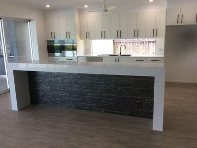 premium-cabinetry-and-joinery-business-north-qld-1
