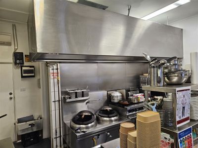 available-for-lease-shops-1-amp-2-torrens-shopping-centre-1