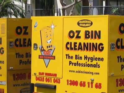 waste-management-bin-cleaning-business-for-sale-qld-3