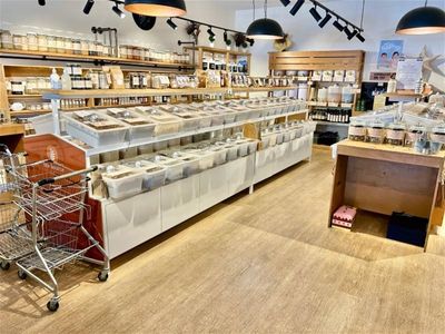 reduced-thriving-health-and-sustainability-opportunity-3