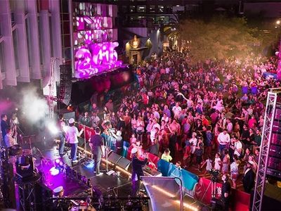 unique-events-business-strong-revenue-lifestyle-flexibility-0