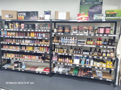 locally-owned-and-operated-cairns-bbq-company-store-for-sale-4