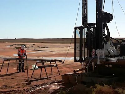scale-your-geotechnical-drilling-capacity-fast-in-victoria-6