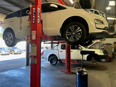 urgent-sale-mechanical-business-great-location-1