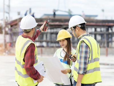 perth-based-rto-a-leader-in-safety-training-and-consulting-0