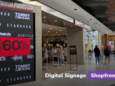 very-well-operated-digital-signage-business-1