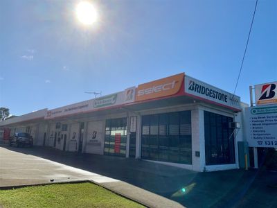 bridgestone-select-cleveland-for-sale-0