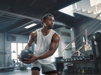 high-performing-fitness-studio-in-prime-inner-city-location-2