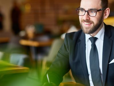 join-australia-39-s-1-business-sales-agency-1