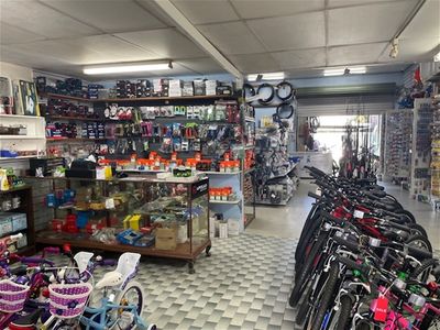 ingham-tackle-shop-cycle-centre-and-home-brew-supplies-2