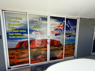 profitable-signage-business-for-sale-brisbane-north-1