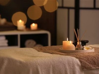 price-reduced-massage-health-and-wellness-7