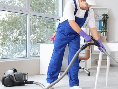 coming-soon-commercial-amp-domestic-cleaning-business-3