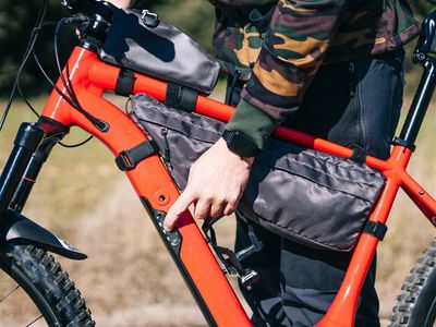 electric-bikes-easy-to-run-2