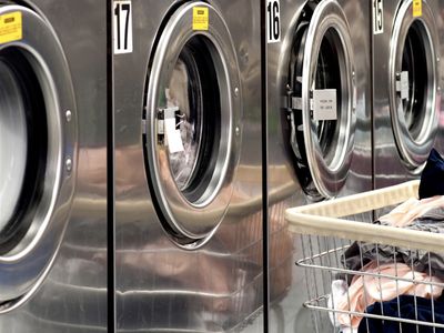 coming-soon-laundromat-easy-to-run-profitable-0
