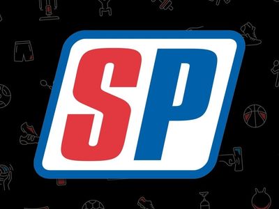 for-sale-ulladulla-sportspower-and-toyworld-0